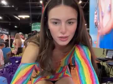 graciesmith27's chat room