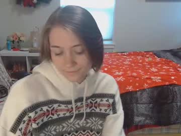 katynowhere's chat room