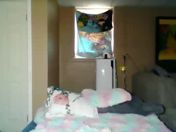 bubblesxxx615xxx601's chat room