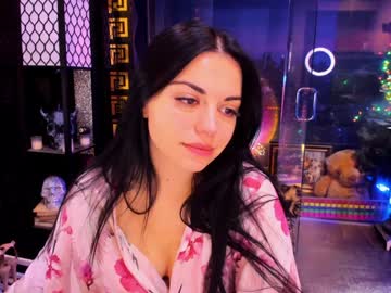 alma_pearl's chat room