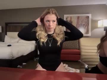 carleetanner's chat room