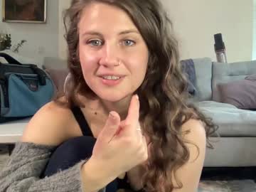 daddy_daycare_'s chat room