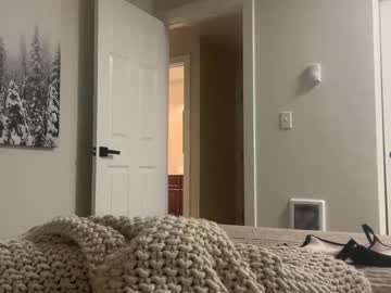 fayefinly's chat room