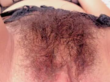 bush_woman's chat room