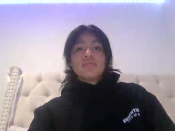 pretty_girl828687's chat room