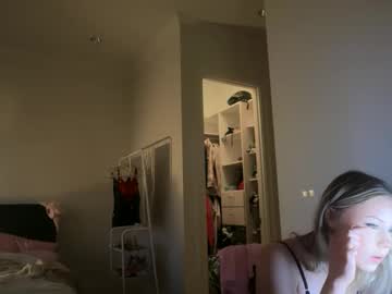 sophiarenae's chat room