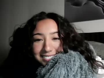 lioravane's chat room