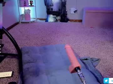 scarlettpython1's chat room