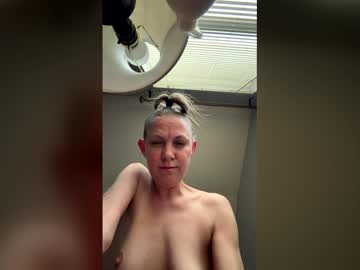 aequalley's chat room