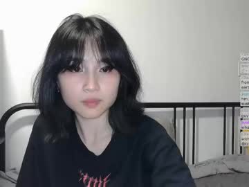 kitty_krush's chat room