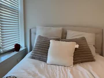 willoww888's chat room