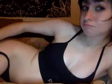 meganstacy's chat room