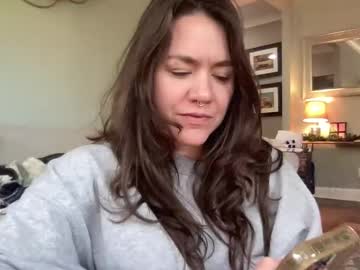 bendlikebecks's chat room