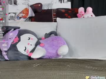 yogendub's chat room