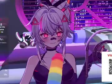 projektmelody's chat room