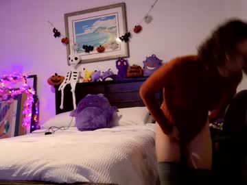 littledeathtrap's chat room