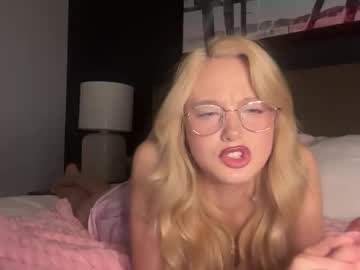 vixenvictoriaa's chat room