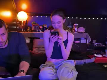 casio690's chat room