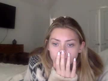 madirose69's chat room