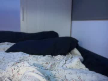 chillstella's chat room