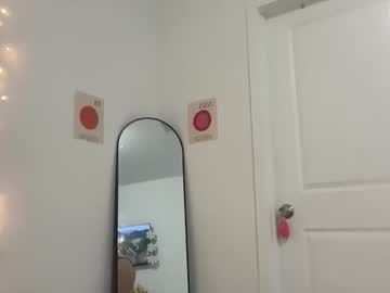 jasminelove22's chat room