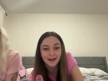 lexiiismith's chat room