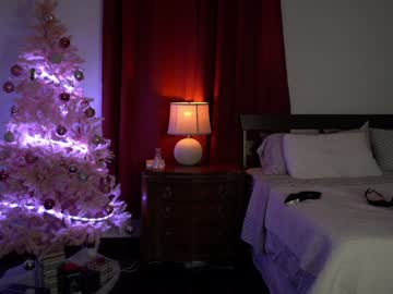 chloewildd's chat room