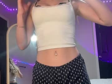 brianaboo's chat room