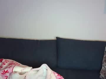 angelblisss's chat room