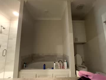 emilychoi's chat room