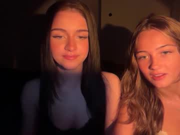 stellapearl's chat room