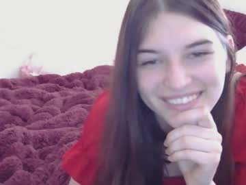 astridjenkins95's chat room