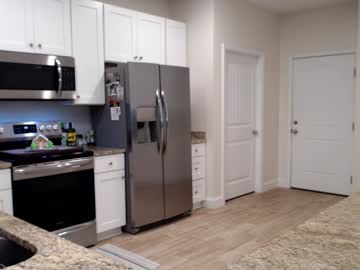 holihurricane's chat room