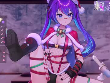 projektmelody's chat room