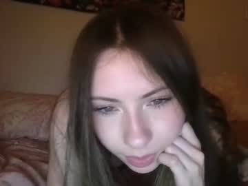 callielovelatenight's chat room