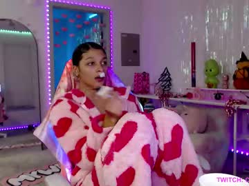 princess_cece's chat room