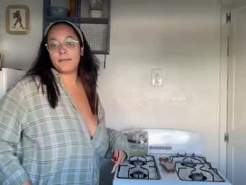 dreamyriri's chat room