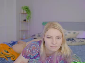 asiri_ocean's chat room