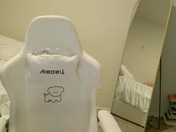 elisparadisex's chat room