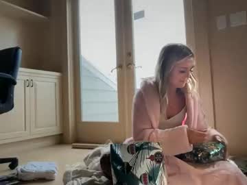 alyssastonee's chat room