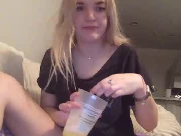 bansam1738's chat room