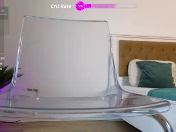 ilikeithaard's chat room