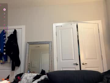 susannahxx's chat room