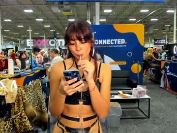 violetttflowers's chat room