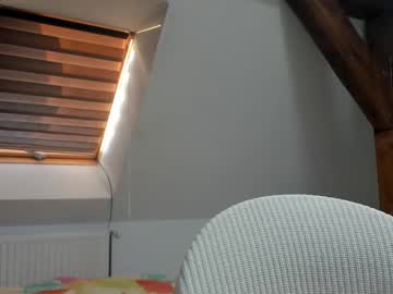 adventurina's chat room