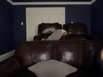 evebrooksss's chat room