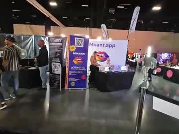 tiggerrosey's chat room