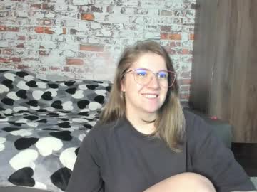 nycsweetie's chat room