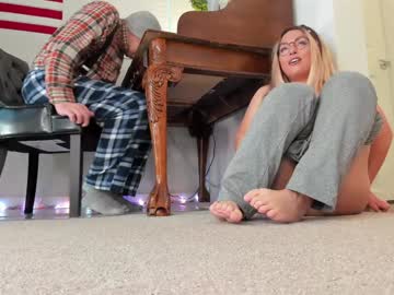 realtoxxxmaria's chat room