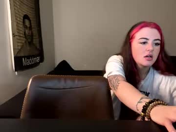 itstarzan's chat room